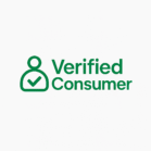verifiedconsumer.site